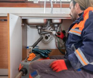 About Plumbers Pros Georgetown, CO